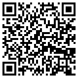 QR Code for RHD Interior Design in New York, NY 10001