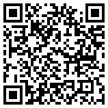 QR Code for Richard a McLean Agency in Syosset, NY 11791