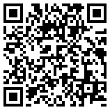 QR Code for Goyer Richard P Ob -Gyn in Albany, NY 12206