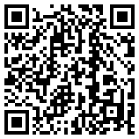 QR Code for Richcraft Patterns in Syracuse, NY 13208