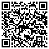 QR Code for Riteway Wholesale in Ridgewood, NY 11385