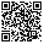 QR Code for RMJR Tax and Accounting in Merrick, NY 11566