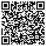 QR Code for Robillard R Flooring in Massena, NY 13662