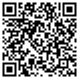 QR Code for Robustelli Dominick in Monroe, NY 10950
