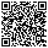 QR Code for Rockaway Quick Lube in Rockaway Park, NY 11694