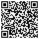 QR Code for Roffe Brian Esquire Esquire in Cedarhurst, NY 11516