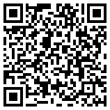 QR Code for Rosemoor Equestrian in Jamesport, NY 11947