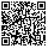 QR Code for Rucker Lumber in Boston, NY 14025