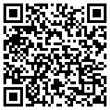 QR Code for Sacred Heart Church in Monroe, NY 10950