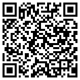 QR Code for Sag Harbor United Methodist Church in Sag Harbor, NY 11963