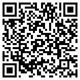 QR Code for Sagamore Lights in West Babylon, NY 11704