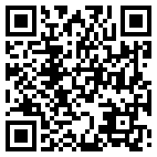 QR Code for Saic in Albany, NY 12205