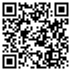 QR Code for Salad Pangea in New York, NY 10010