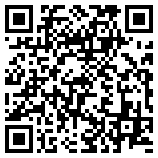 QR Code for Sals Limousine in Commack, NY 11725