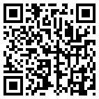 QR Code for Salt William in Sagaponack, NY 11962