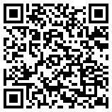 QR Code for Sam Mechanical in Yaphank, NY 11980
