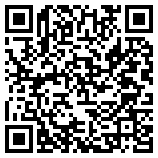QR Code for El-Chehabi Samir e DDS in Lewiston, NY 14092