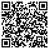 QR Code for Sawmill Bay Marina in Bolton Landing, NY 12814