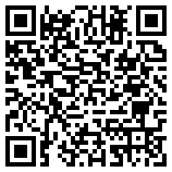 QR Code for Schodack CML in Castleton On Hudson, NY 12033
