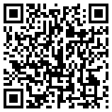 QR Code for Scotttech Integrated Solutions in Binghamton, NY 13903