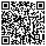 QR Code for Sct Computers in Watkins Glen, NY 14891