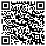 QR Code for Sea Town Corona Fish & Farmers Market in Corona, NY 11368