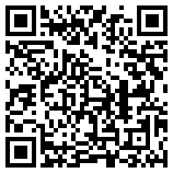QR Code for Secure Path Networks in Amityville, NY 11701