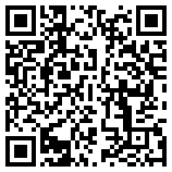 QR Code for Service Qwest Plumbing & Heat in Phelps, NY 14532