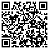 QR Code for Sewing Technology in Buffalo, NY 14210