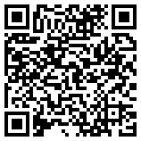QR Code for Shaarey Bnos Chayil High School in Flushing, NY 11367