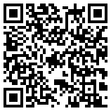 QR Code for Shlimbaum & Shlimbaum in Islip, NY 11751