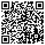 QR Code for Shore View Cooperative Apts in Far Rockaway, NY 11691