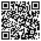 QR Code for Siegfried & Vance in Rome, NY 13440