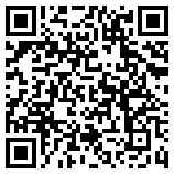 QR Code for Simple STD Testing in New York, NY 10016
