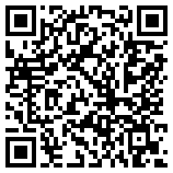 QR Code for Sims Auto Repr in Elmhurst, NY 11373