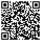 QR Code for SL Green Operating Partnership in New York, NY 10017