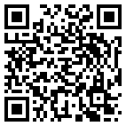 QR Code for Slammin' Bama BBQ in Rochester, NY 14605