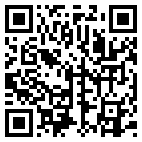 QR Code for Slide Bazaar in New York, NY 10001