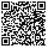QR Code for Smoke Shop & Candy in Yonkers, NY 10704
