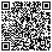 QR Code for Social Security Administration in Long Beach, NY 11561