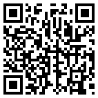 QR Code for Sonny's Svce in Buffalo, NY 14218