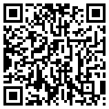 QR Code for Sos Security in Albany, NY 12208