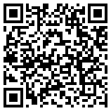 QR Code for Sparkle Laundry Service in Middletown, NY 10940