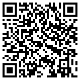QR Code for Spring Street Pri Aveda in New York, NY 10013