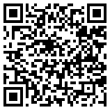 QR Code for Hannaz Daycare in New York, NY 10040