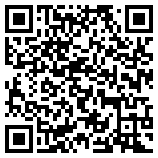 QR Code for Stamell Stringed Instruments in Poughkeepsie, NY 12601