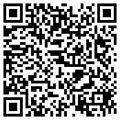 QR Code for Starbucks in Amherst, NY 14228