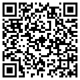 QR Code for Starry Night Theatre in North Tonawanda, NY 14120