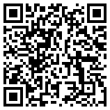 QR Code for State Farm Insurance in Hicksville, NY 11801