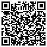 QR Code for Island Toyota in Staten Island, NY 10305